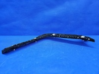 Tesla model y напрямна бампер лівий задній задній кронштейн 1494036-00-a Київ, фото thumb