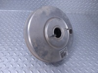 фото thumb №6, Вакуумный усилитель тормозов (серво) citroen berlingo 9821104980
