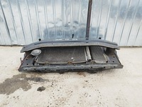 фото thumb №7, Pas передний балка радиатор 1.4 crdi механическая коробка передач hyundai ix20 lata 2010-2019