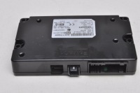 фото thumb №1, Ford ecosport модуль блок управления интерфейс e1bt-14d212-ra