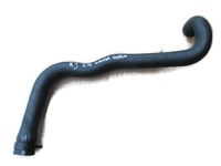 фото thumb №7, Cherokee liberty kj lift 2.4 бензин труба шланг радіатора wody верхній