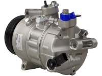 фото thumb №4, Mahle компрессор кондиционера seat alhambra ii