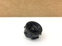 фото thumb №1, Peugeot 208 2008 ii cykacz динамік високочастотний