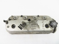 фото thumb №1, Кришка клапанів honda accord v 2.0 i