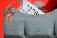 фото thumb №8, Педаль педали тормоз ford b-max 13r