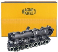 фото thumb №8, Magneti marelli 802009314504 модуль труби wlotowej