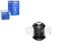 фото thumb №1, Сайлентблок важеля opel gsp