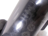 Заливна горловина труба бака пального 1,6 gdi 31453-g2100 kia niro 2019 Зі Шроту, фото thumb