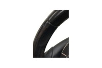 фото thumb №8, Воздуховод citroën c3 i fc_ 96591807zd 1.1l бензиновый 44kw 2005