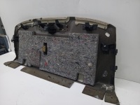 Полиця багажника alfa romeo 159 sedan в Україні, фото thumb