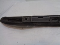 фото thumb №13, Peugeot 5008 планка стёкла лобовой левая 96858535