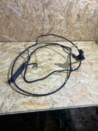 Купить Bmw g30 g31 шланг adblue scr ad blue scr, фото thumb