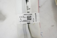 фото thumb №6, Шторка безопасности левая подушка безопасности renault captur ii 640893300