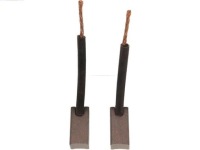 фото thumb №4, Стартер щітки генератора