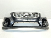 фото thumb №1, Volvo c30 lift бампер перед передній