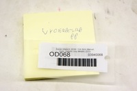 фото thumb №6, Od068 suzuki vitara iii дворник правый перед