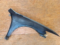 фото thumb №12, Honda accord vii 7 крыло левый перед zdrowy