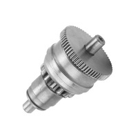 фото thumb №7, Стартер двигателя motocykla головка двигателя