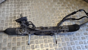 фото thumb №5, Citroen c4 i picasso 2008 трансмісія кермова / рейка рульового управління