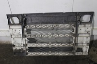 фото thumb №7, Решітка радіатора решітка радіатора scania r114 380