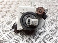 фото thumb №6, 2008 lexus is 220 свет противотуманные 11478420