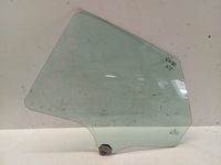 фото thumb №1, Mazda cx30 стекло с дверь левый задняя