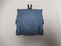 фото thumb №1, Mercedes модуль блок керування двері a2239001926