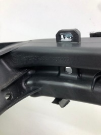 фото thumb №12, Bmw 2 u06 підлокітник тунелю середнього 5a6e0b7