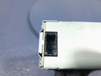 Audi a6 c7 чейнджер дисков 4h0035108e Киев, фото thumb