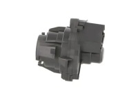 Выключатель замка зажигания 621 356 topran vw golf vii Доставка, фото thumb