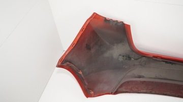 фото thumb №10, Бампер зад задний opel meriva b 10-13r pdc z547