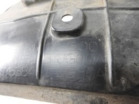 фото thumb №6, Nissan x-trail t31 08-13 подкрылок левый перед 63843jg00a