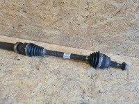 Купити Привідний вал права ford focus mk3 1.0 ecoboost bv61-3b436-uc, фото thumb