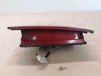 фото thumb №7, Лампа задняя крышки левая seat altea xl lift 09-