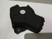 фото thumb №1, Защита фильтра топлива 13199651 opel meriva a y17dt