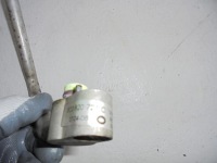 фото thumb №3, Passat b6 2.0 tdi шланг кондиционера 05-17r