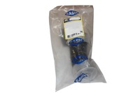 фото thumb №10, Sasic swh6657 шланг гнучкий радіатора