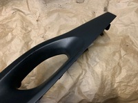 фото thumb №10, Trafic iii vivaro b ручка двері кнопка вікон