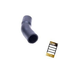 фото thumb №1, Шланг турбіни do alfa romeo mito 1.4 tb