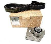 фото thumb №1, Грм kpl. laguna ii espace iv trafic ii 1.9 dci