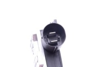 фото thumb №1, Модуль вентилятора радиатора s-max 6w1z8b658ac