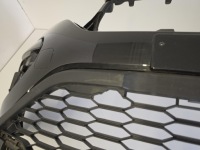 фото thumb №12, Бампер перед dacia jogger sandero iii 3 stepway 20-