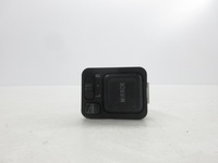 фото thumb №1, Honda civic vii панель переключатель регулировки зеркал