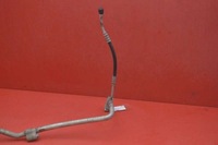 фото thumb №8, Шланг трубка кондиціонера 2751474 mini cooper one r56 1.4 16v 95 km 06-15