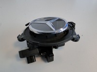 фото thumb №5, Mercedes gle 167 w167 механизм крышки багажника