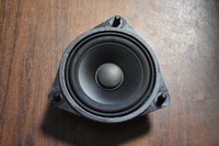 фото thumb №1, Динамик mercedes w166 r231 w292 1