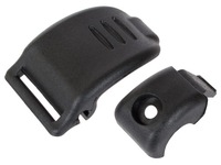 фото thumb №1, Renault laguna ii 01-07 ролета двері зад тримач