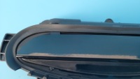 фото thumb №9, Bmw x1 u11 sdrive18i 23r кронштейн ручка зовнішня ліве зад 5a68ef1