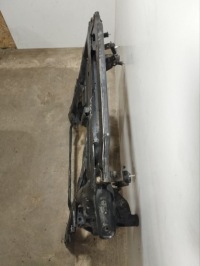 Підсилювач поперечний bmw x5 2011 з передній 6779358 Недорого, фото thumb