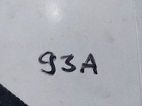 фото thumb №6, Шланг egr bmw e39 530d m57d30